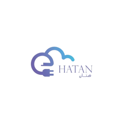 هتان