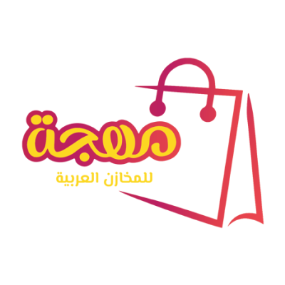 Muohja Store
