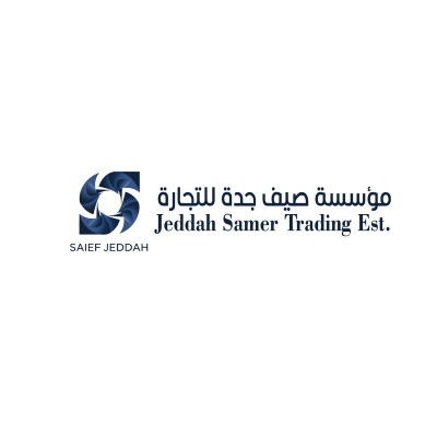SaifJeddah Trading