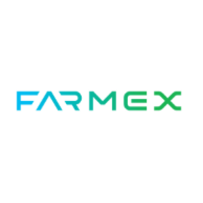 Farmex