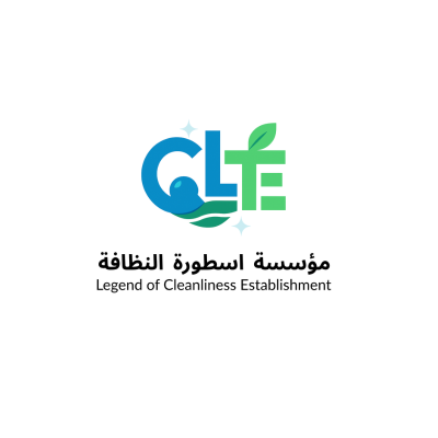 CLTE Clean