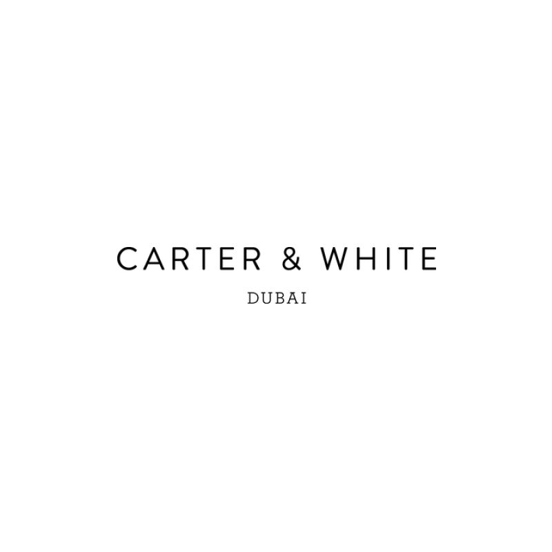 Carter and White