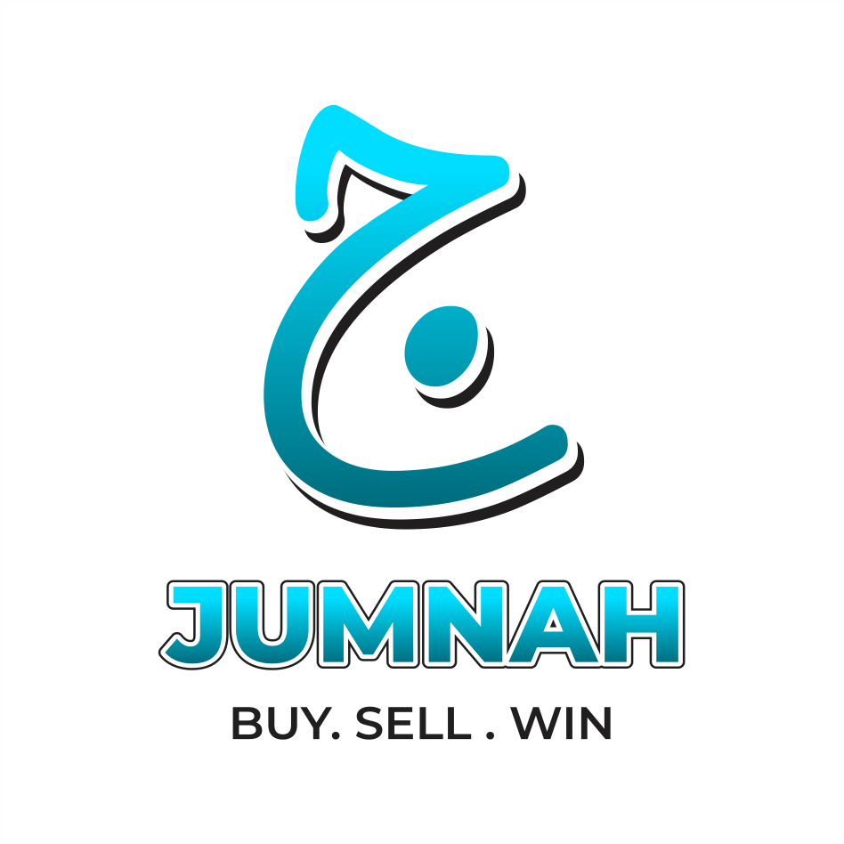 JUMNAH