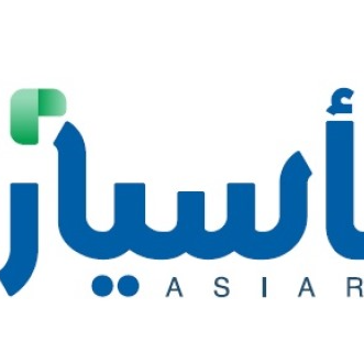 فيا العاصمة للتأجير