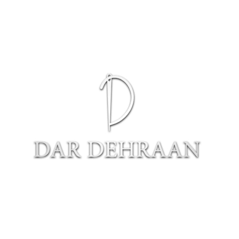 Dar Darhan
