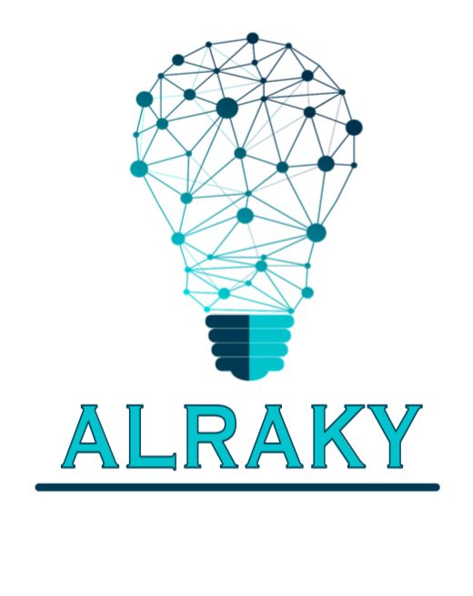 Al Raky