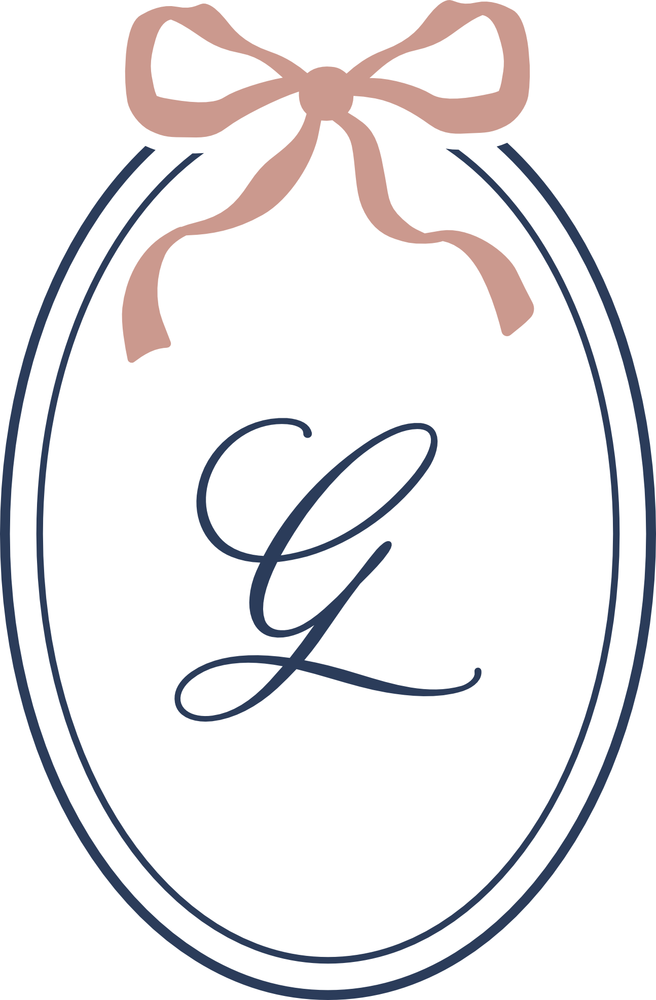 Glacé
