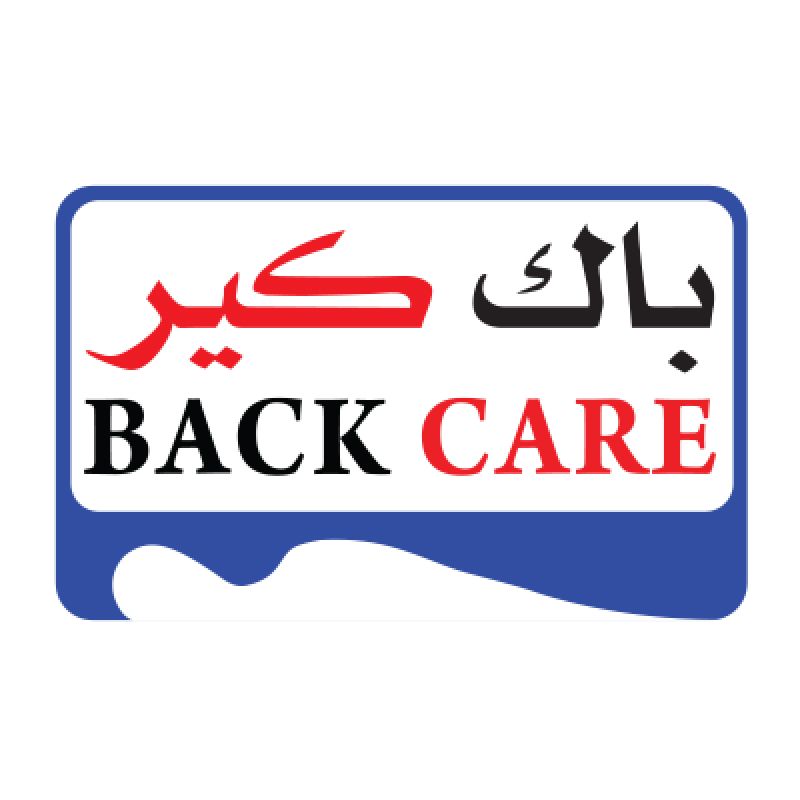 باك كير