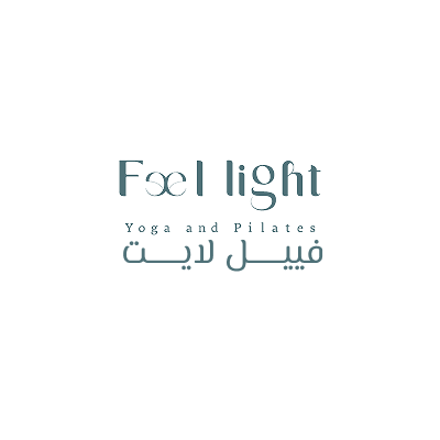 Feel Light