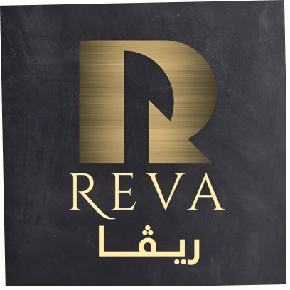 REVA COMMERCIAL STORE