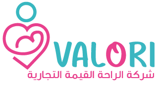 فالوري