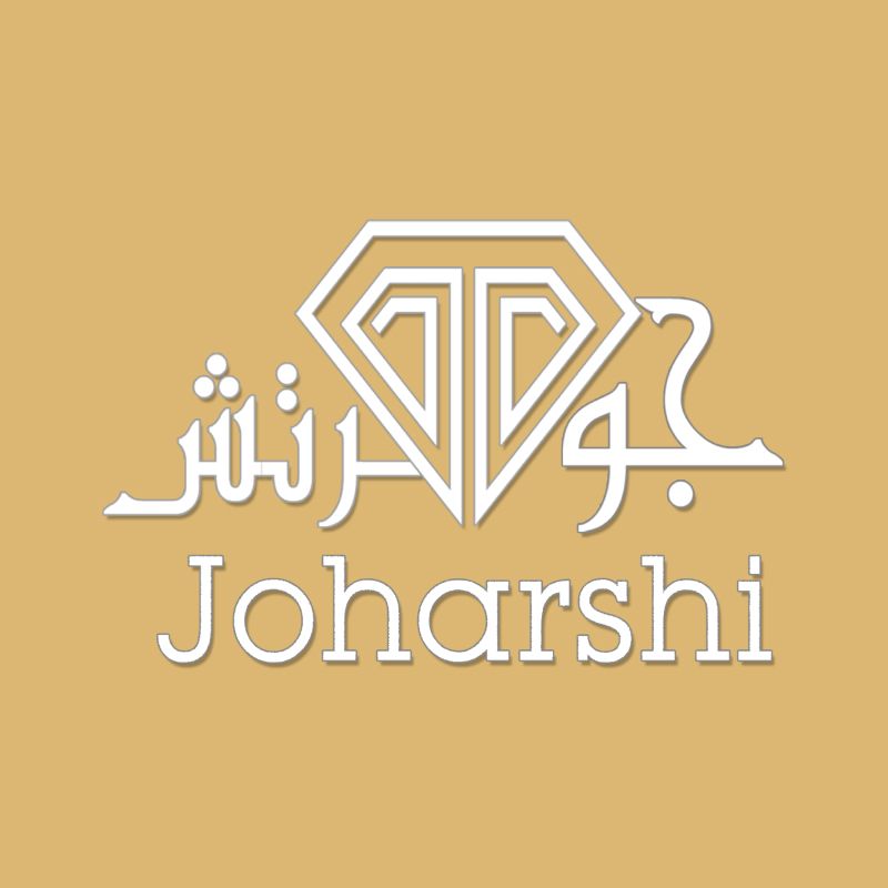 جوهرتش