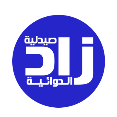 Zad pharmacy