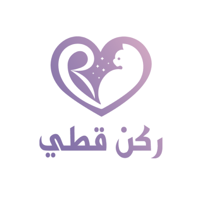 ركن قطي