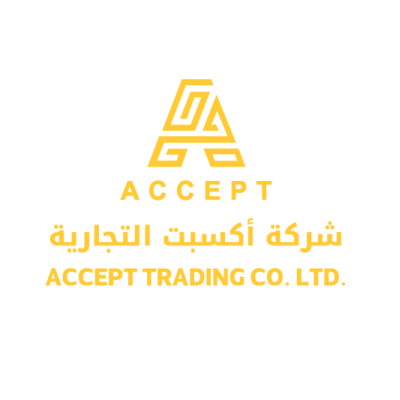 Accept for lighting