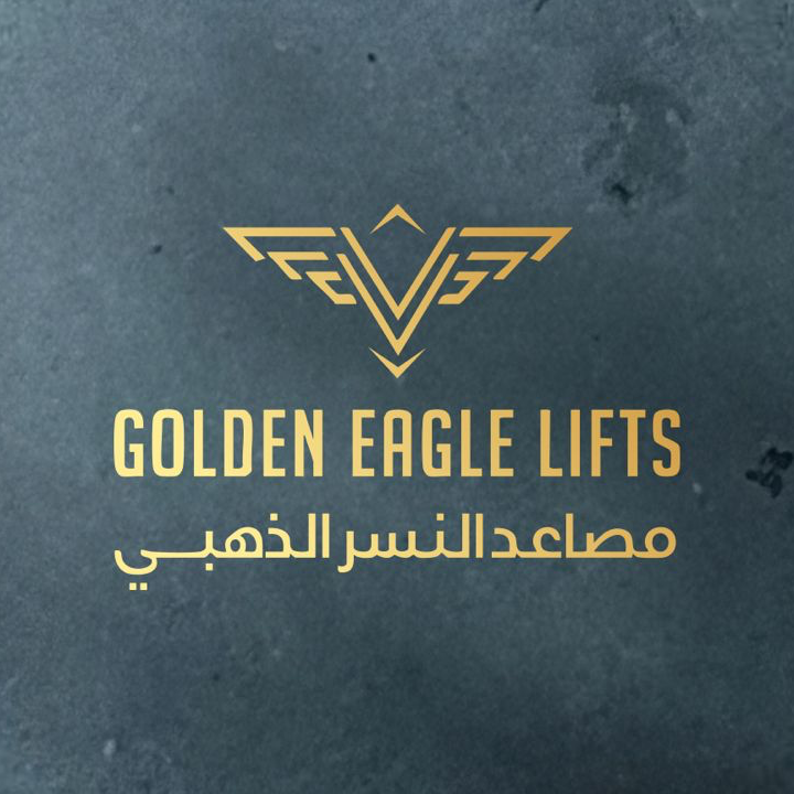 Golden Eagle Lifts