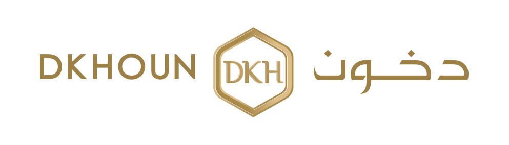 دخون