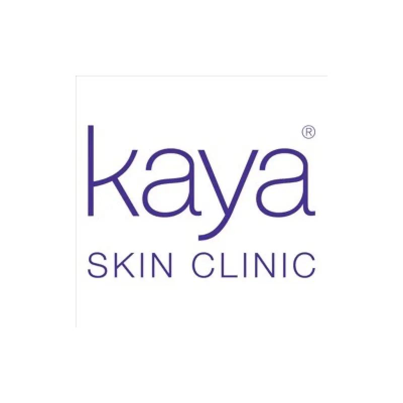Kaya Wellness & Longevity
