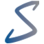Cosmodent Clnic