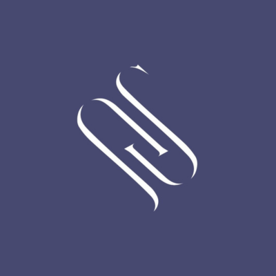 أفنان استويو