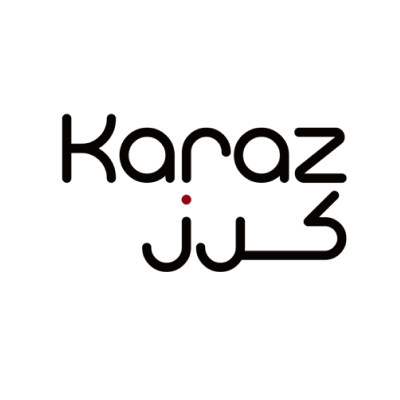 Karaz