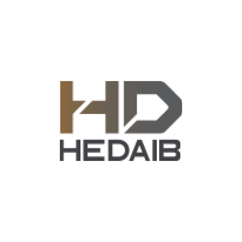 HEDAIB