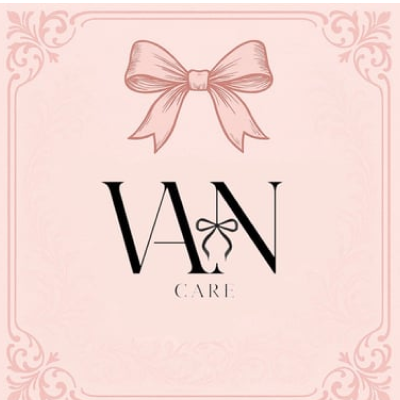 Van care