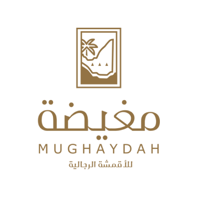 Mughaydah