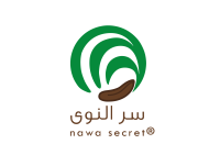 nawa secret