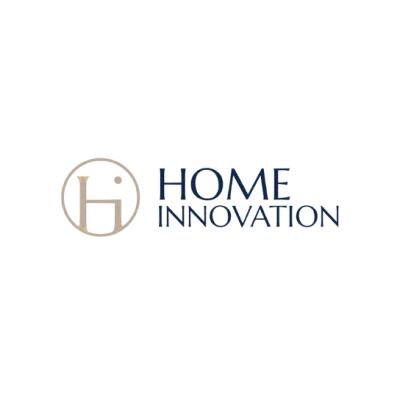 Home Innovation