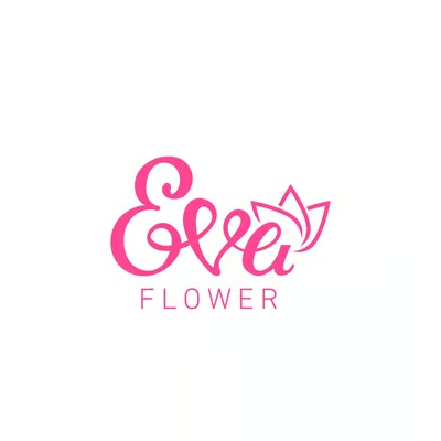 Eva Fllower