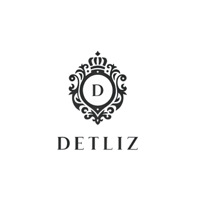 Detliz