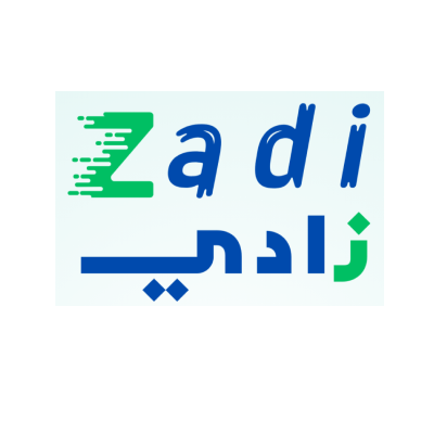 Zadi