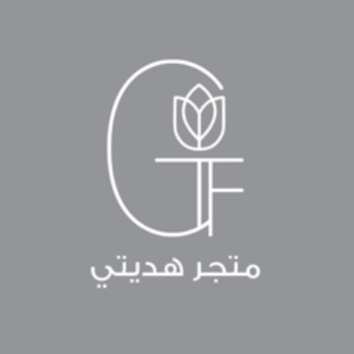 My Gift Store