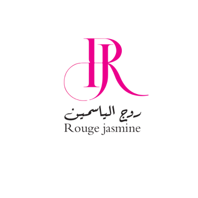 Ruaj Al Yasamin