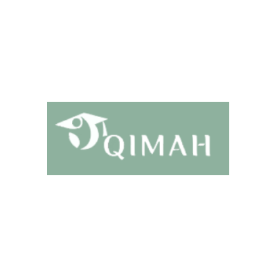 Qimah