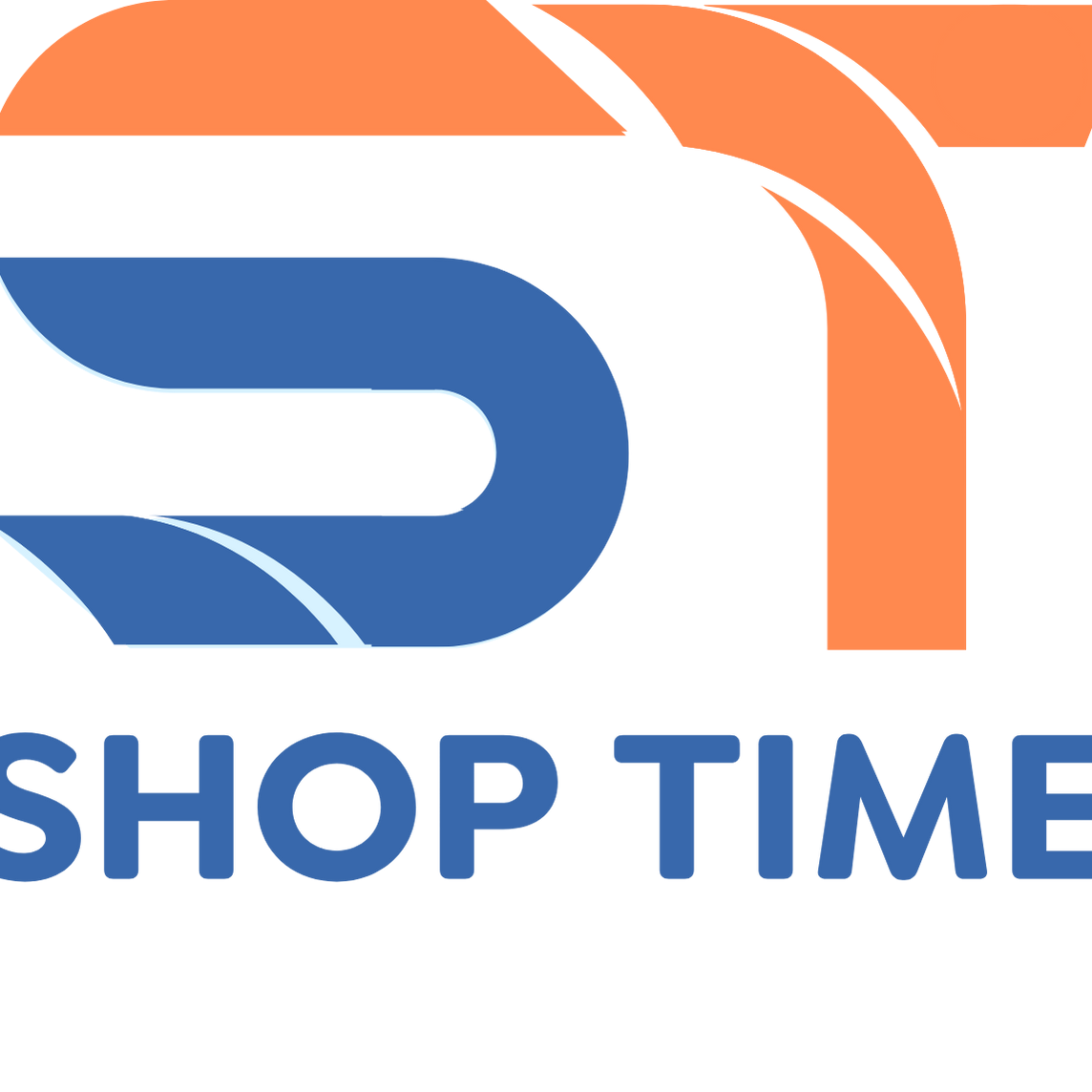 SHOP TIME
