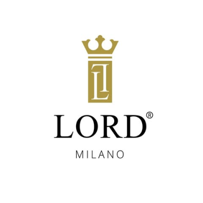 Lord Milano