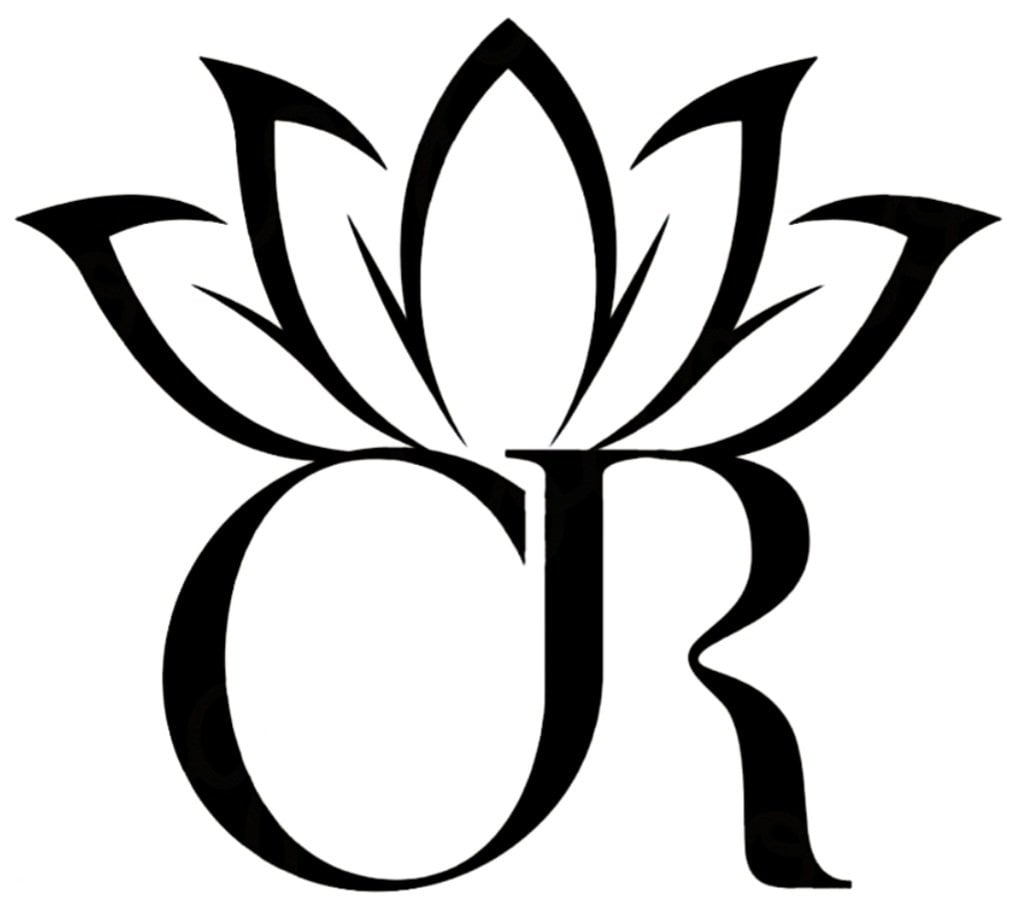 orchidaparfum