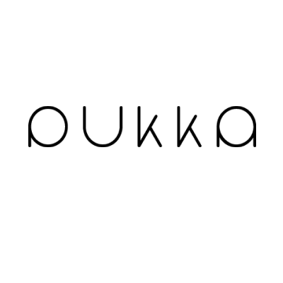 Pukka
