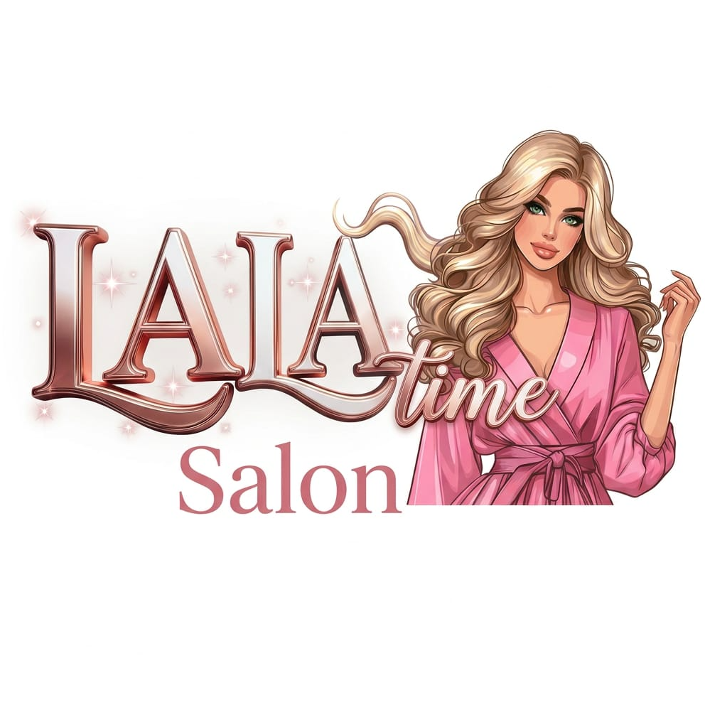 LaLa time Salon