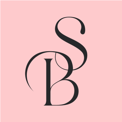 Seen Bride