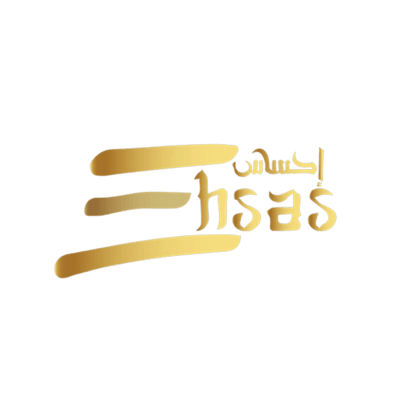 ehsas store