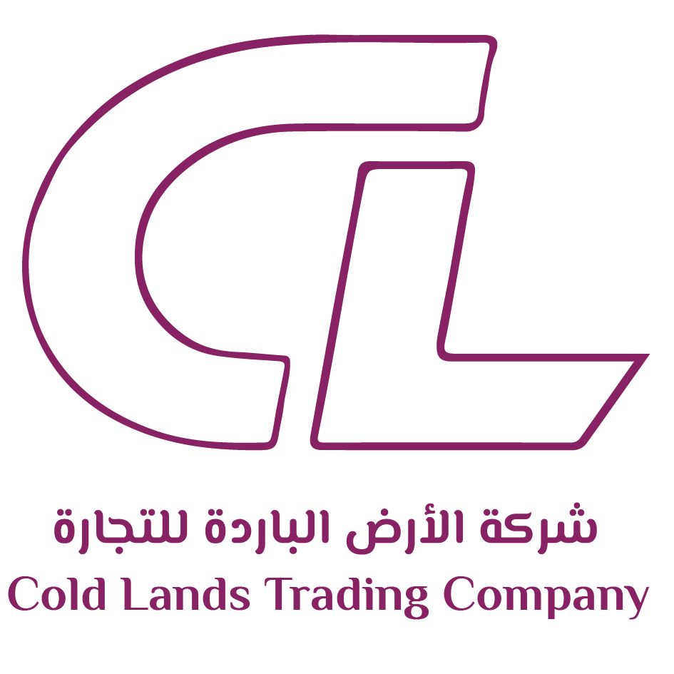 Alard Albarda Company