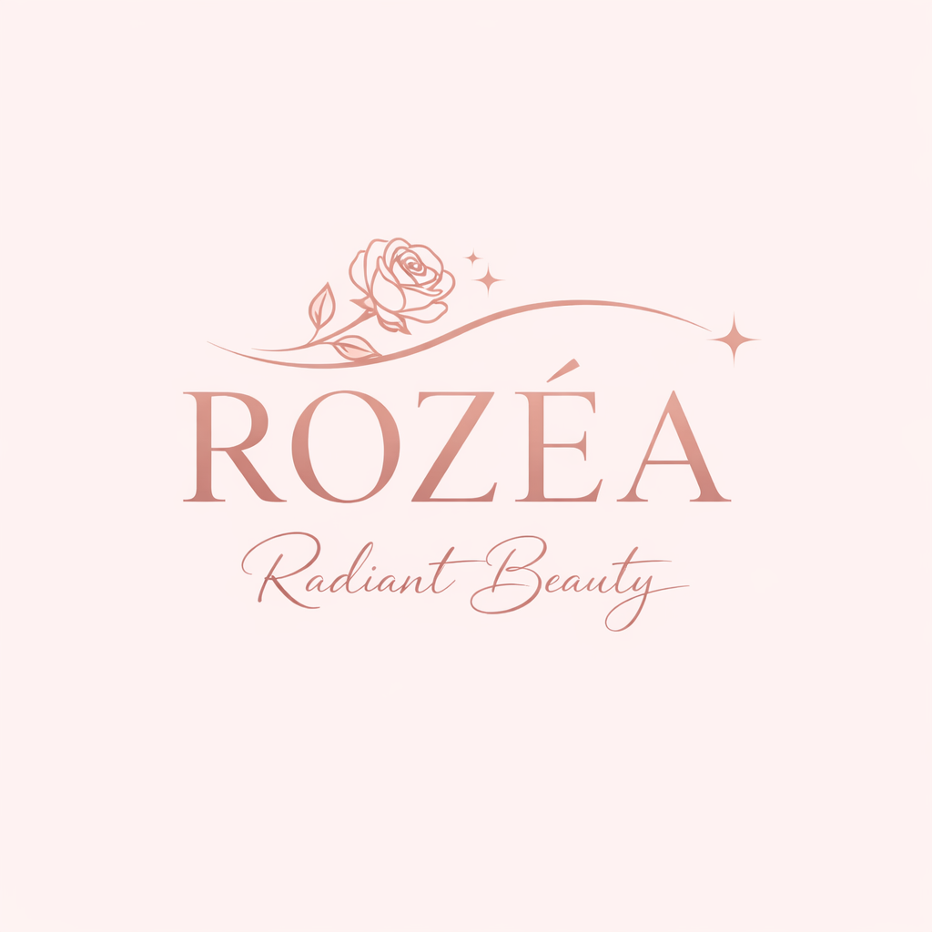 Rozea Beauty