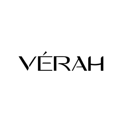 Verah