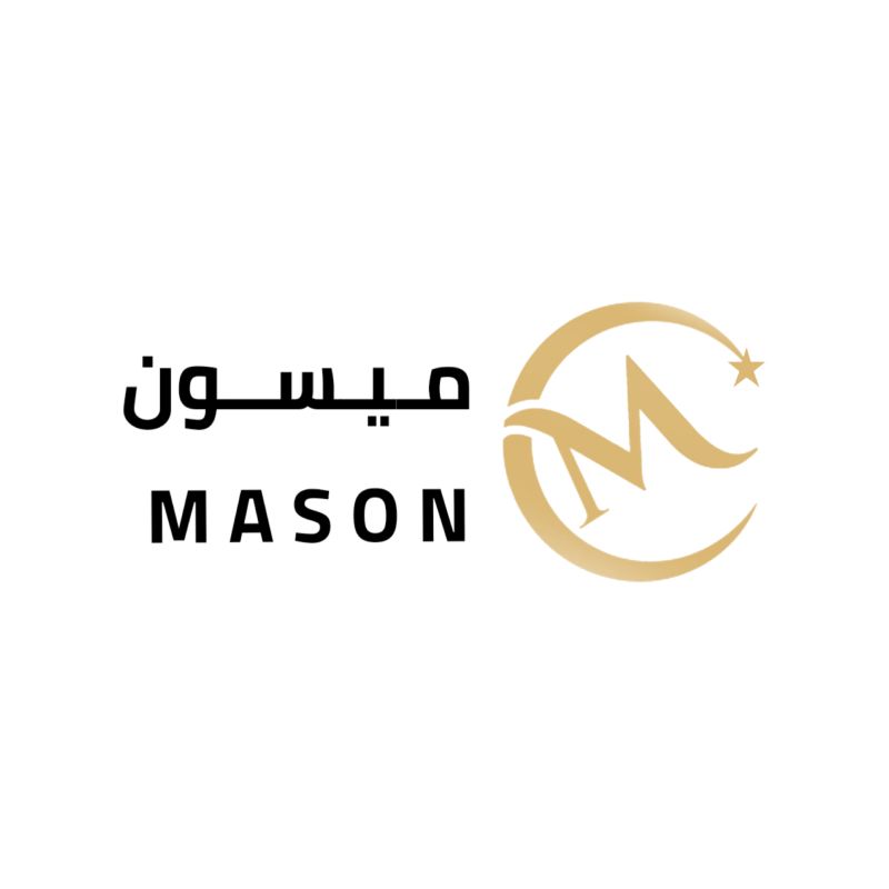 mayson