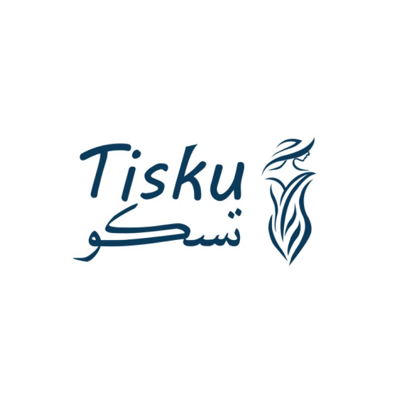 تسكو