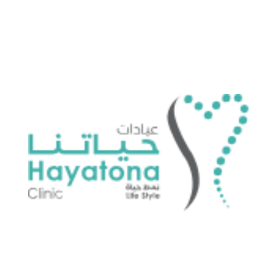 عيادات حياتنا للرعاية الطبية