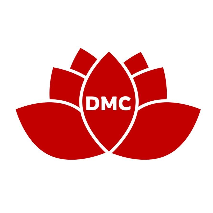 Dahla Medical Clinic
